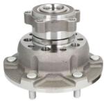 BTA Set rulment roata BTA H1G044BTA (H1G044BTA) - automobilus