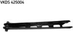 SKF Brat, suspensie roata SKF VKDS 425004 (VKDS 425004) - automobilus