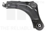 NK Brat, suspensie roata NK 5013961 (5013961) - automobilus