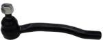 CTR Cap de bara CTR CE0202L (CE0202L)