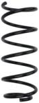 Magnum Technology Arc spiral Magnum Technology S00045 (S00045) - automobilus