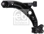 Febi Bilstein Brat, suspensie roata FEBI BILSTEIN 182625 (182625)