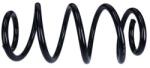 MAXGEAR Arc spiral MAXGEAR 60-0847D (60-0847D)