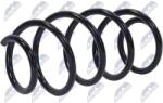 NTY Arc spiral NTY ASZ-CT-033 (ASZ-CT-033)