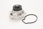Continental Ctam Pompă de apă, răcire motor CONTINENTAL CTAM WPS3074 (WPS3074)