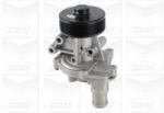 GRAF Pompă de apă, răcire motor GRAF PA1269 (PA1269)