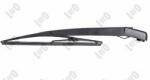 DEPO Set stergatoare, curatare parbriz DEPO 103-00-038-P (103-00-038-P)