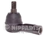 NIPPARTS Cap de bara NIPPARTS N4820403 (N4820403)