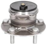 BTA Set rulment roata BTA H23058BTA (H23058BTA)