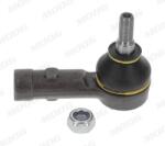 Moog Cap de bara MOOG FD-ES-0334 (FD-ES-0334) - automobilus