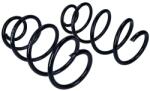 MAXGEAR Arc spiral MAXGEAR 60-1333D (60-1333D)