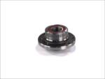 BTA Set rulment roata BTA H2F005BTA (H2F005BTA) - automobilus