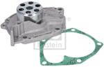 Febi Bilstein Pompă de apă, răcire motor FEBI BILSTEIN 39459 (39459)