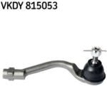 SKF Cap de bara SKF VKDY 815053 (VKDY 815053) - automobilus