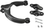 CTR Brat, suspensie roata CTR CQ0127L (CQ0127L) - automobilus