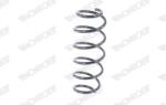 MONROE Arc spiral MONROE SPRINGS SE3627 (SE3627)