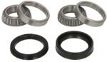 BTA Set rulment roata BTA H11002BTA (H11002BTA) - automobilus