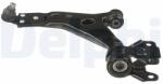 DELPHI Brat, suspensie roata DELPHI TC3860 (TC3860)