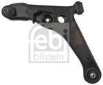 Febi Bilstein Brat, suspensie roata FEBI BILSTEIN 41219 (41219) - automobilus