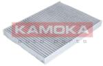 KAMOKA Filtru, aer habitaclu KAMOKA F500201 (F500201)