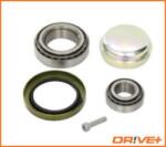Dr! ve+ Set rulment roata Dr! ve+ DP2010.10. 0117 (DP2010.10.0117) - automobilus