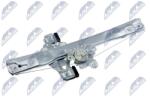 NTY Mecanism actionare geam NTY EPS-DW-003 (EPS-DW-003)