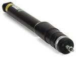 Arnott amortizor Arnott SK-3039 (SK-3039)