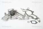 TRISCAN Pompă de apă, răcire motor TRISCAN 8600 13004 (8600 13004)