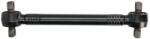 REINHOCH Brat, suspensie roata REINHOCH STR-30505 (STR-30505)