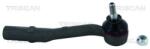 TRISCAN Cap de bara TRISCAN 8500 38111 (8500 38111) - automobilus