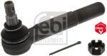 Febi Bilstein Cap de bara FEBI BILSTEIN ProKit 14220 (14220)
