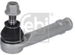 Febi Bilstein Cap de bara FEBI BILSTEIN 178480 (178480) - automobilus