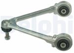 DELPHI Brat, suspensie roata DELPHI TC3548 (TC3548) - automobilus