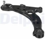 DELPHI Brat, suspensie roata DELPHI TC3218 (TC3218) - automobilus