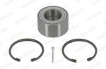 Moog Set rulment roata MOOG OP-WB-11101 (OP-WB-11101) - automobilus