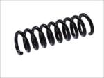 Magnum Technology Arc spiral Magnum Technology SM063MT (SM063MT) - automobilus