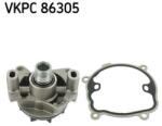 SKF Pompă de apă, răcire motor SKF VKPC 86305 (VKPC 86305)