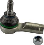 TRW Cap de bara TRW JTE241 (JTE241) - automobilus