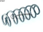 CS Germany Arc spiral CS Germany 14.875. 837 (14.875.837) - automobilus