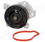 JAPANPARTS Pompă de apă, răcire motor JAPANPARTS PQ-274 (PQ-274)