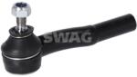 SWAG Cap de bara SWAG 70 71 0037 (70 71 0037)