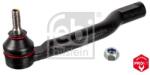 Febi Bilstein Cap de bara FEBI BILSTEIN ProKit 48204 (48204)