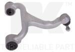 NK Brat, suspensie roata NK 5013348 (5013348)