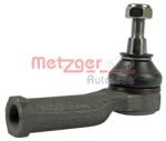 METZGER Cap de bara METZGER 54021408 (54021408)