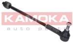 KAMOKA Bieleta de directie KAMOKA 9020062 (9020062)