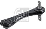 Febi Bilstein Brat, suspensie roata FEBI BILSTEIN 42167 (42167) - automobilus