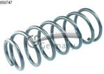 CS Germany Arc spiral CS Germany 14.950. 747 (14.950.747) - automobilus
