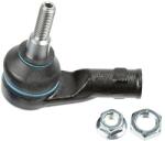 LEMFÖRDER Cap de bara LEMFÖRDER 38564 01 (38564 01) - automobilus
