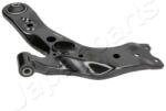 JAPANPARTS Brat, suspensie roata JAPANPARTS BS-244L (BS-244L) - automobilus