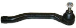 FEBEST Cap de bara FEBEST 2421-FLURH (2421-FLURH)